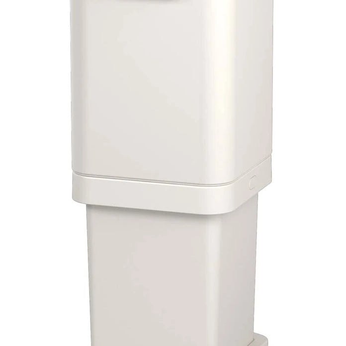 Кошче за боклук Joseph Joseph Totem 40 L