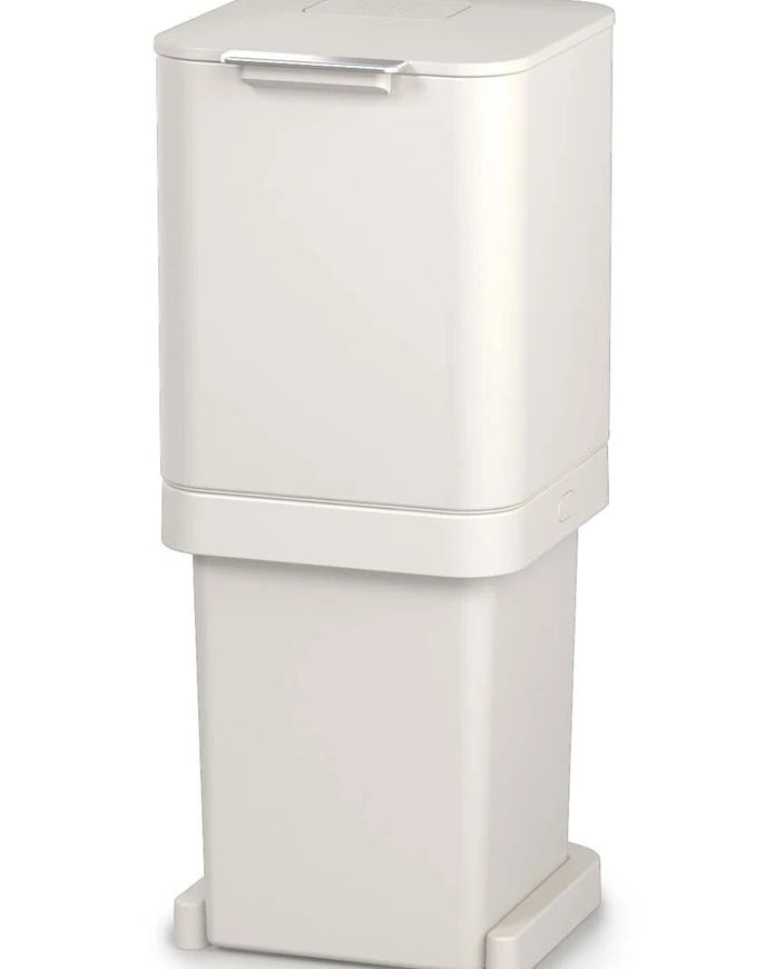 Joseph Joseph Totem 40 L Çöp Kutusu