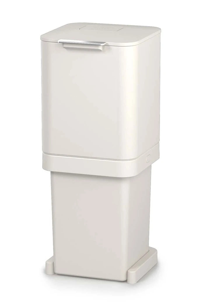 Joseph Joseph Totem 40 L Çöp Kutusu