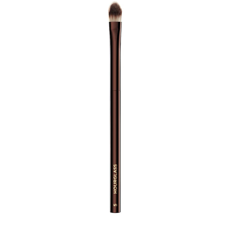 No.5 Concealer Brush