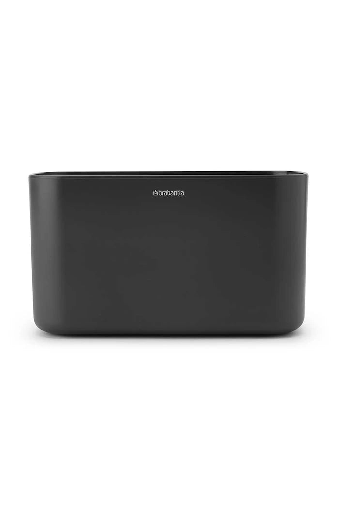 Brabantia Органайзер за баня