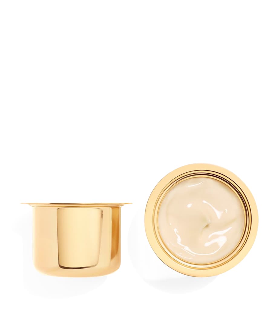 CHANEL SUBLIMAGE La Crème Yeux (15g - Refill