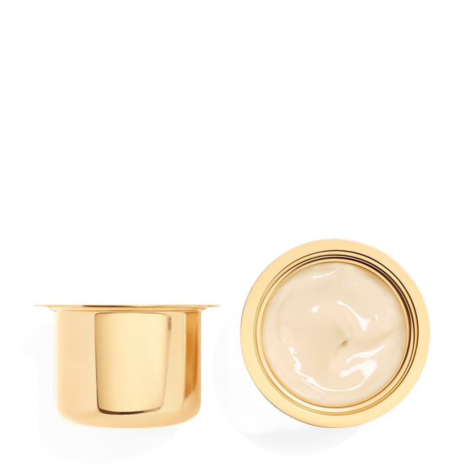 CHANEL SUBLIMAGE La Crème Yeux (15g - Refill