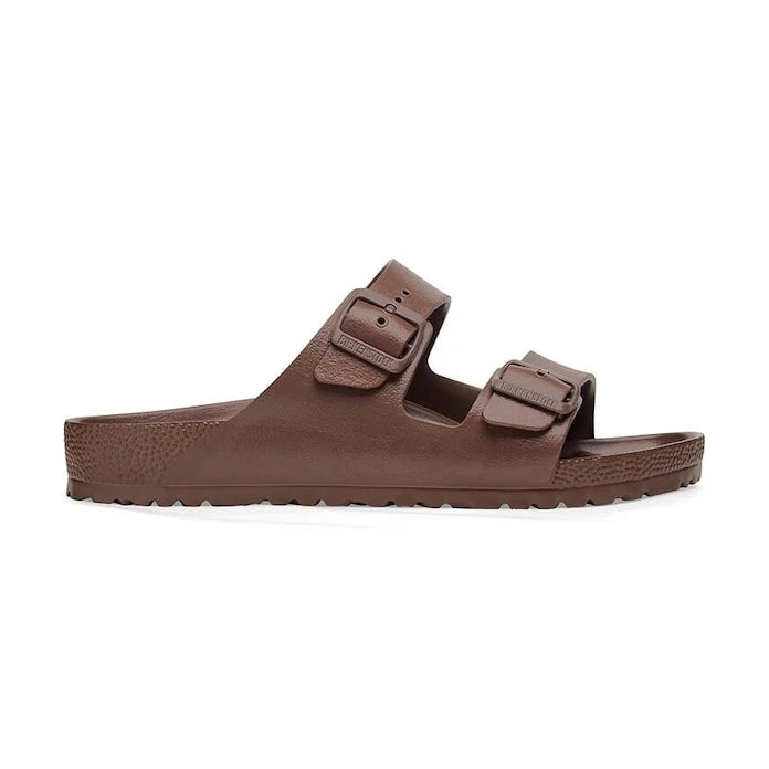 Чехли Birkenstock Arizona Eva