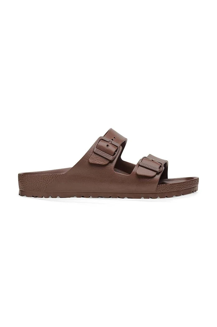 Чехли Birkenstock Arizona Eva