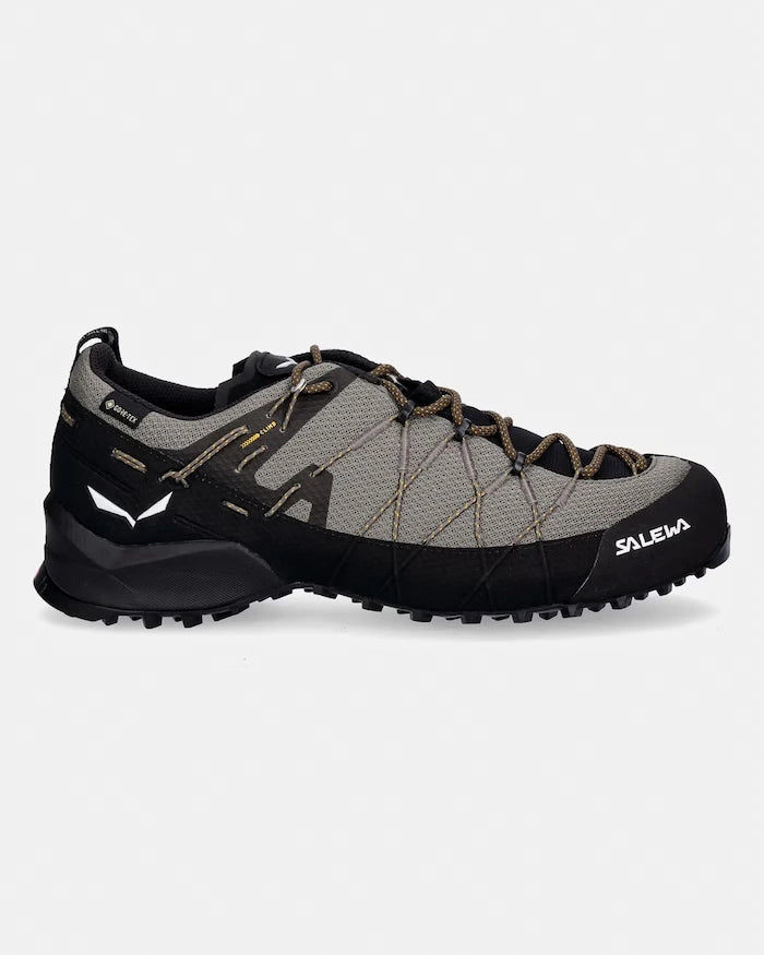Salewa Wildfire 2 GTX Ayakkabıları