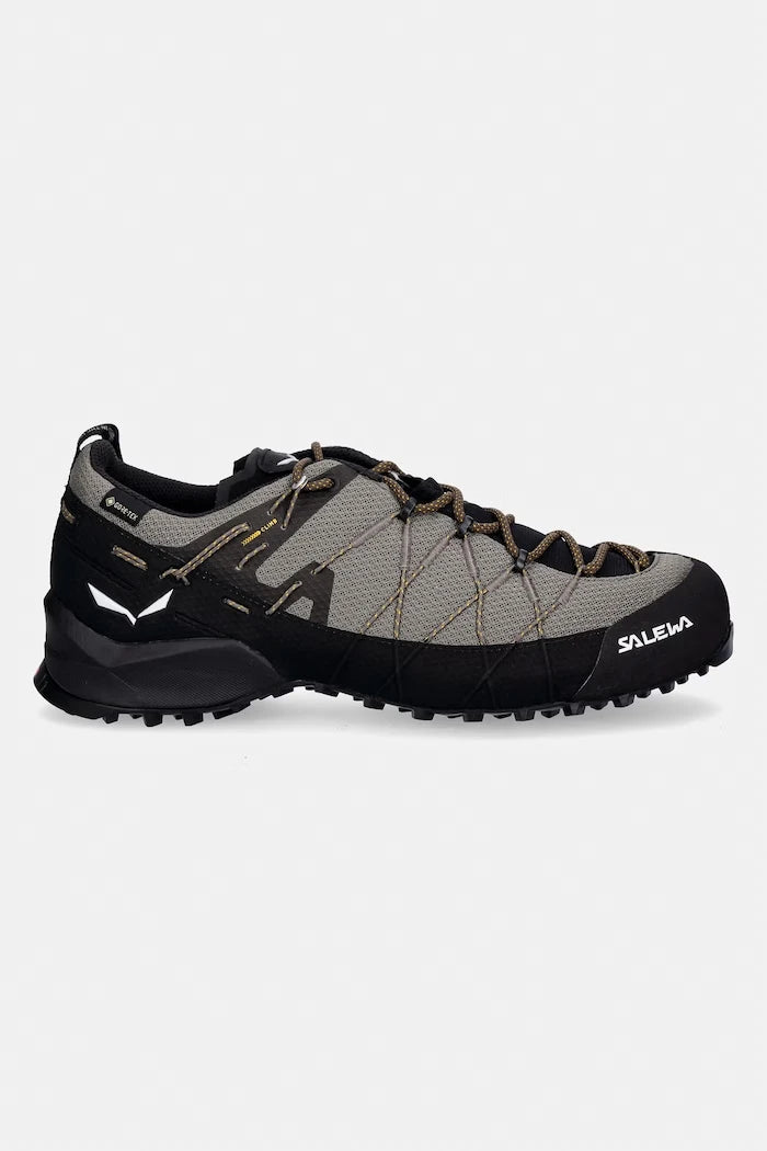 Обувки Salewa Wildfire 2 GTX