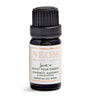 NEOM Grapefruit, Mandarin & Eucalyptus Essential Oil Blend (10ml)