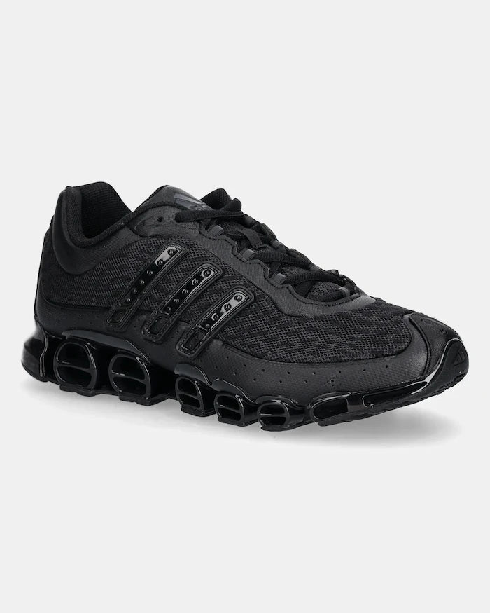 adidas Originals Megaride Spor Ayakkabı