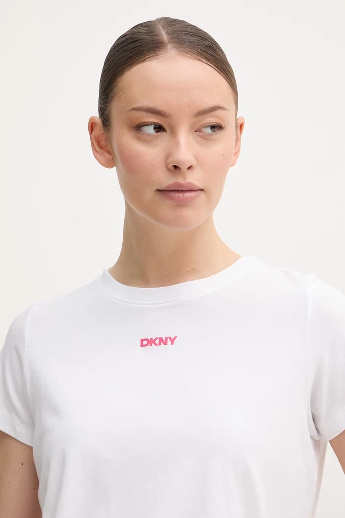 DKNY пижама от две части дамска