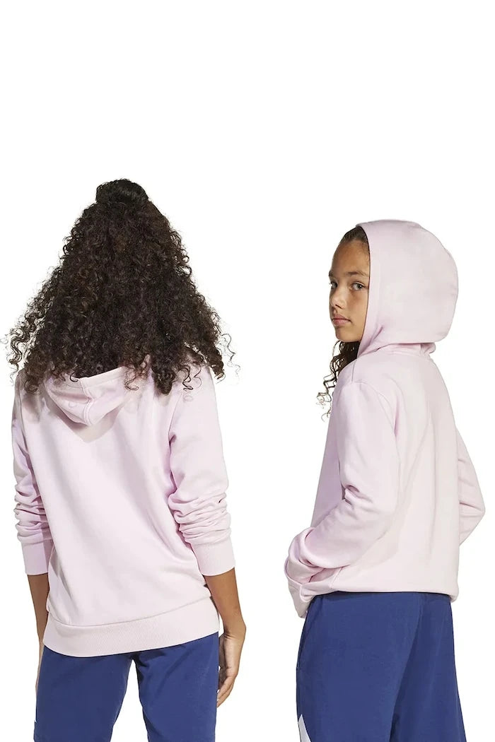 adidas Çocuk Sweatshirt