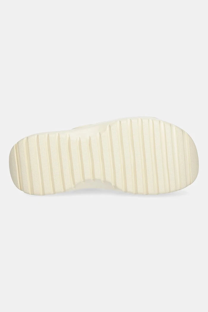 Чехли adidas Adilette Clog Platform