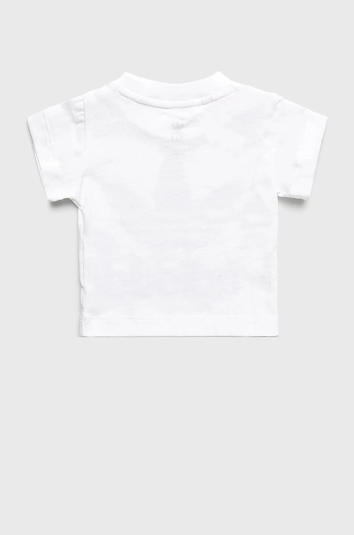 adidas Originals - Çocuk üst 62-104 cm DV2828