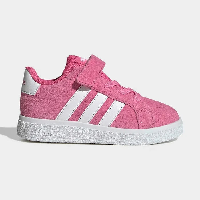 adidas GRAND COURT 00s Bebek Spor Ayakkabı