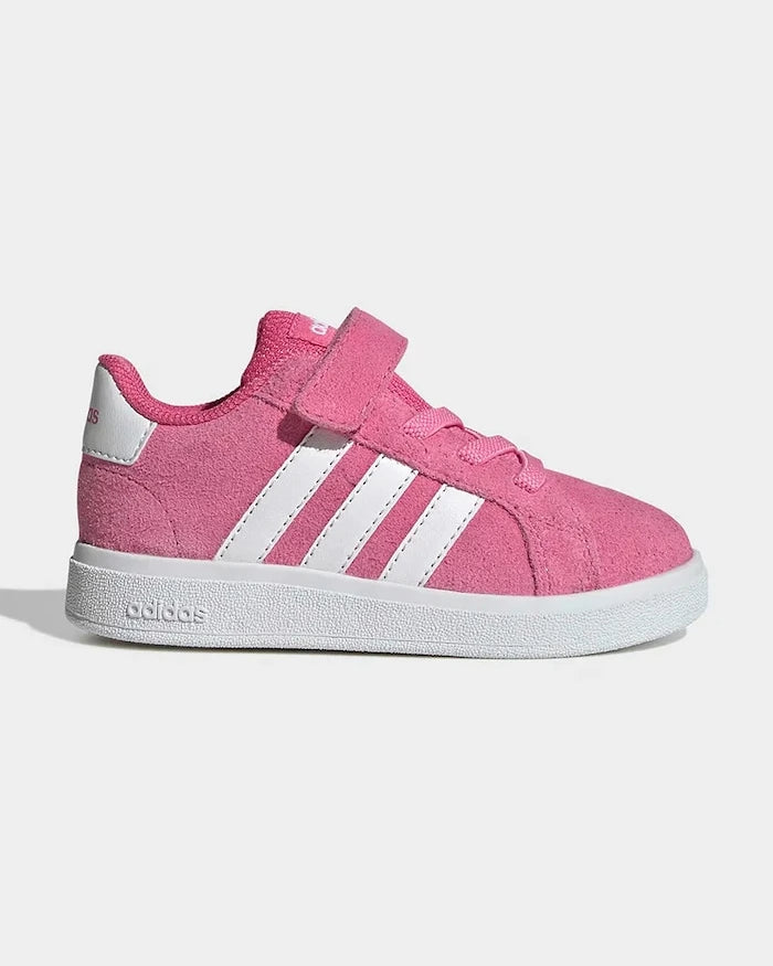 adidas GRAND COURT 00s Bebek Spor Ayakkabı