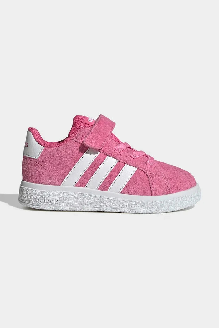 adidas GRAND COURT 00s Bebek Spor Ayakkabı