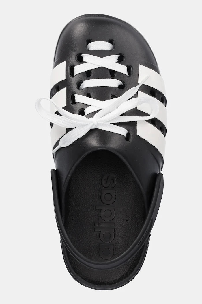 adidas Adilette Clog 2.0 Terlik