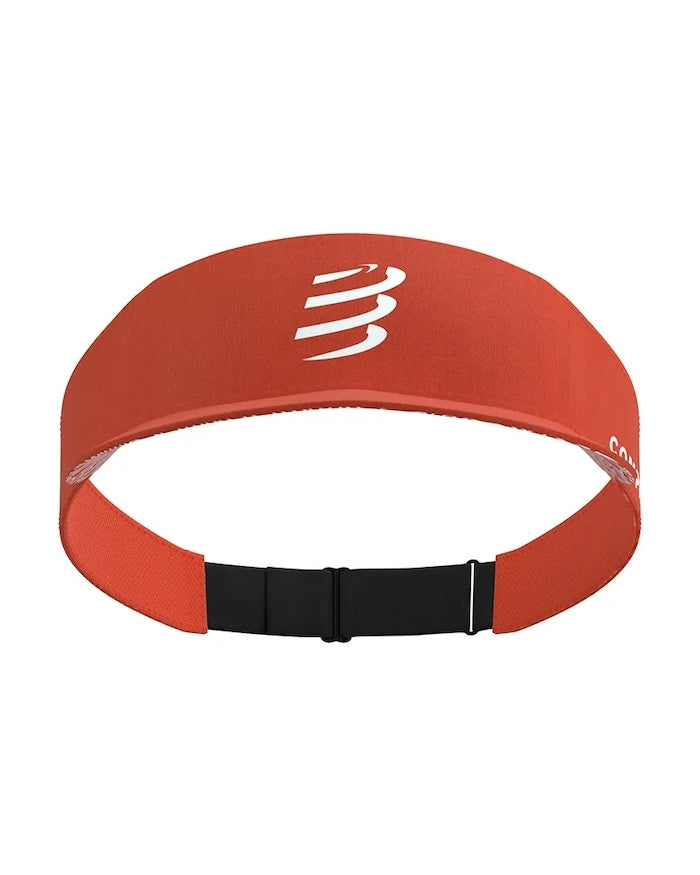 Compressport козирка