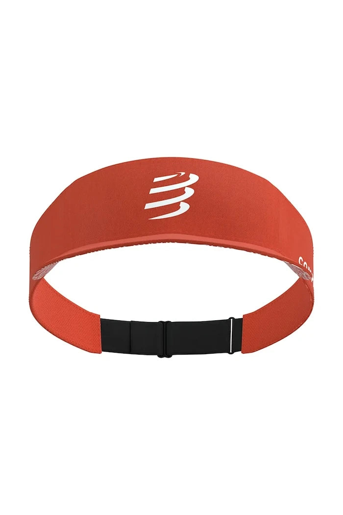 Compressport козирка