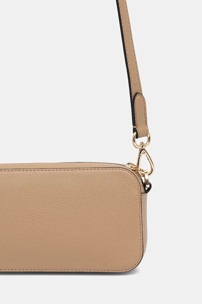 Tommy Hilfiger чанта crossbody дамска