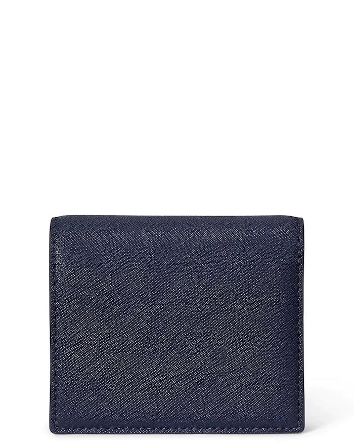 Lauren Ralph Lauren cüzdan