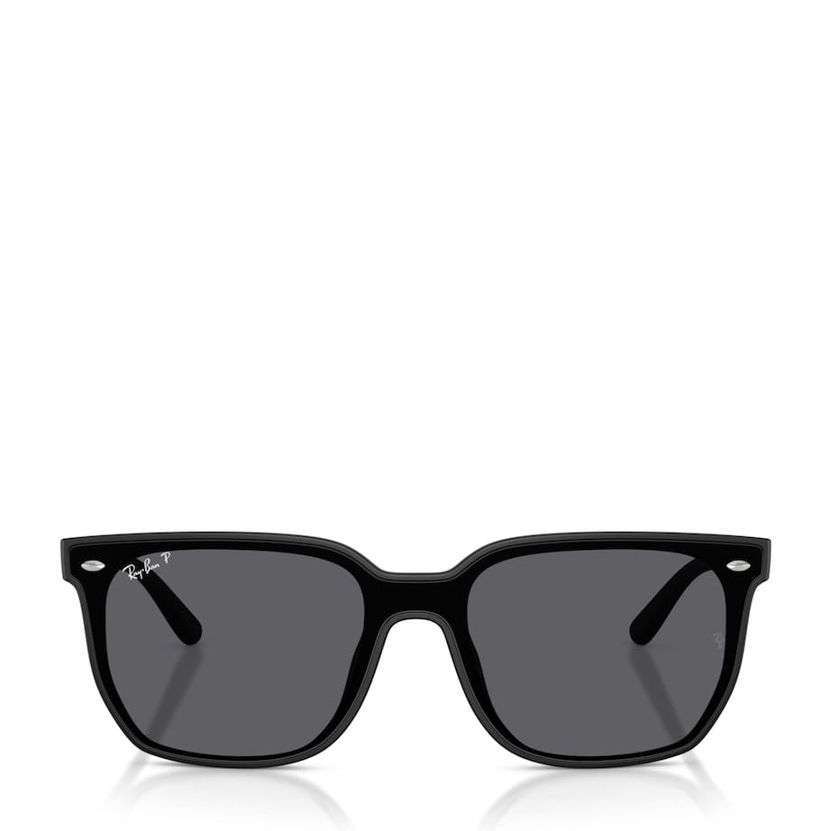 RB4466D Square Sunglasses