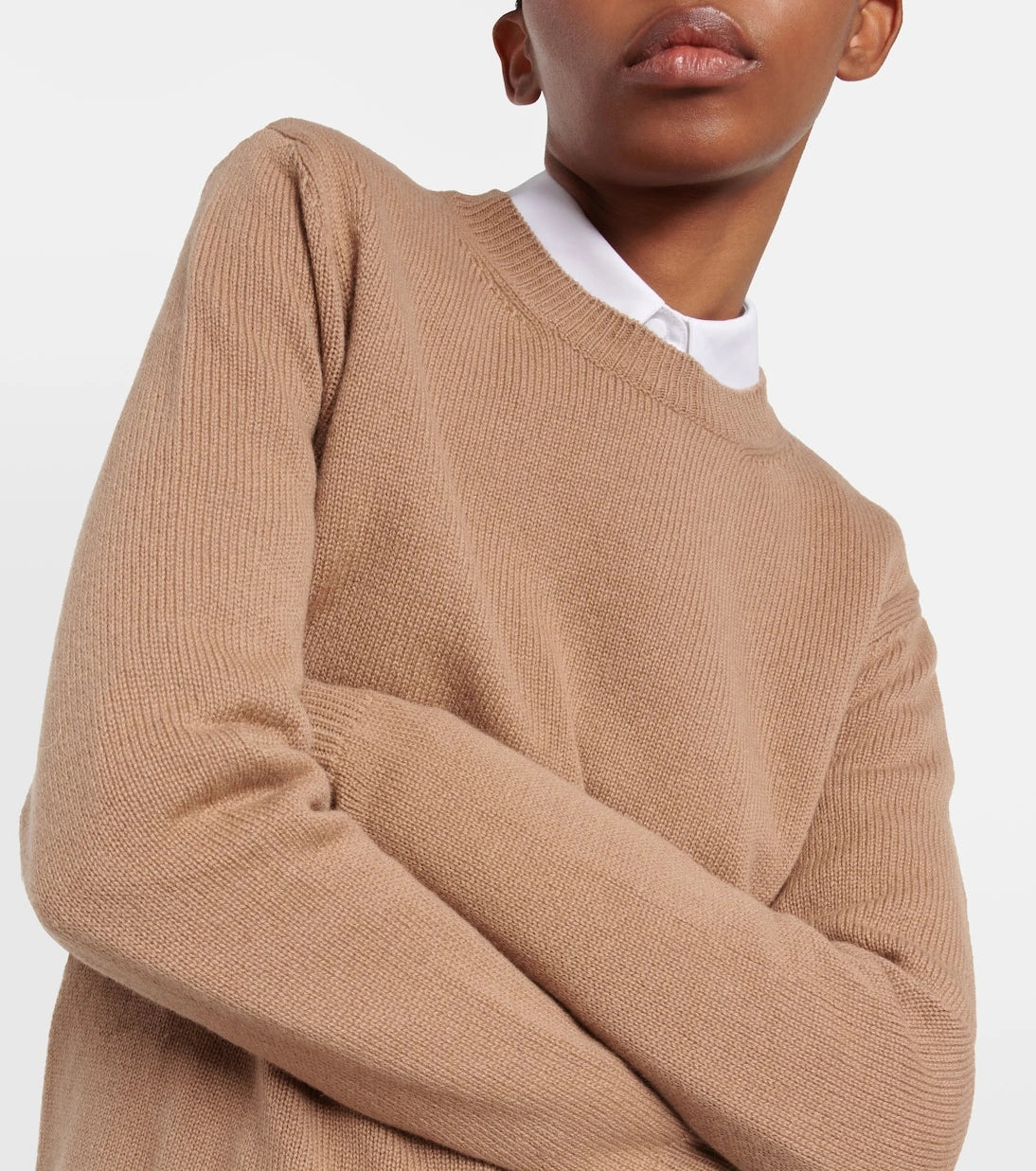 Valentino - Cashmere sweater
