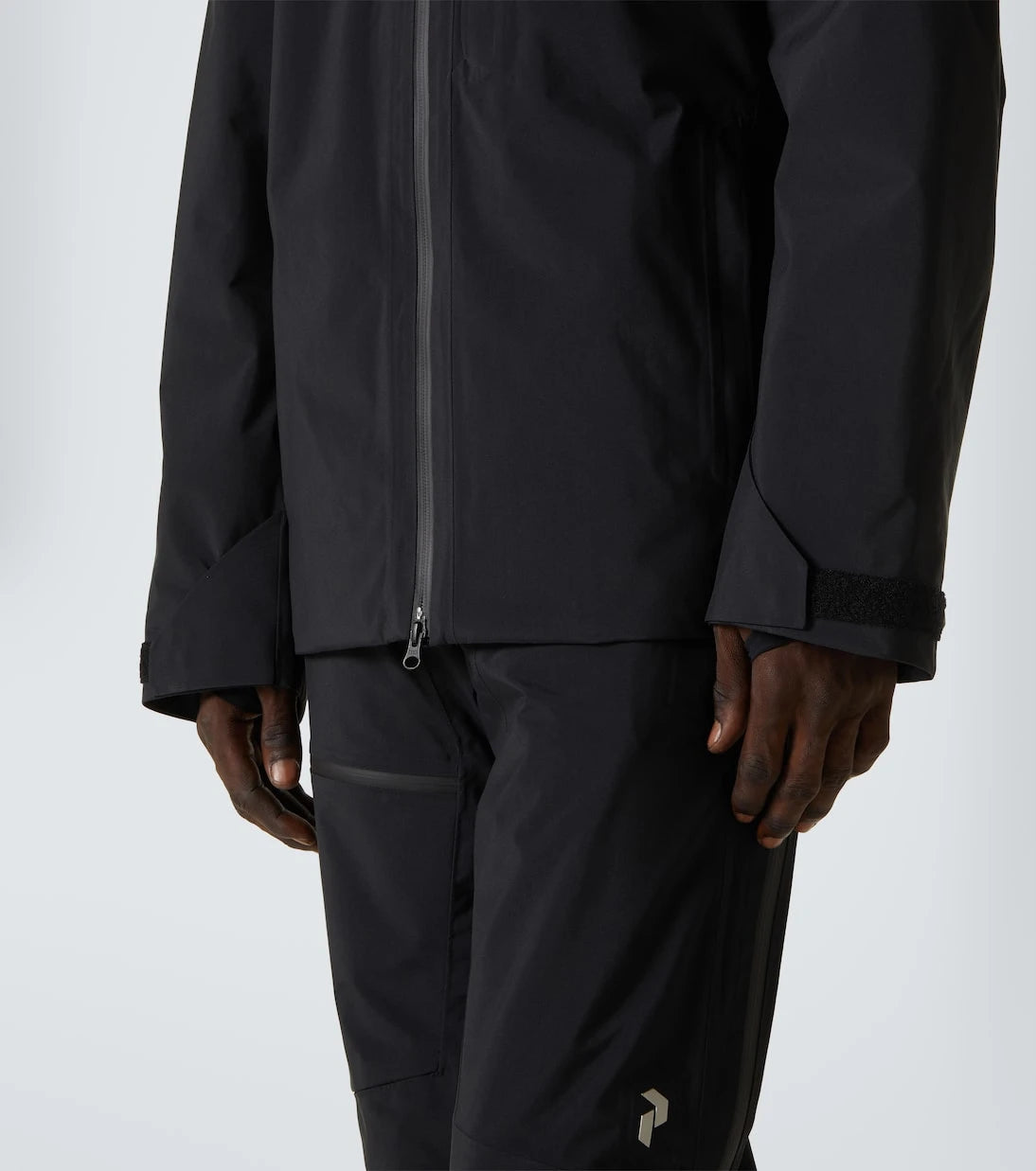 Peak Performance - سترة تزلج Alpine Gore-Tex® 2L