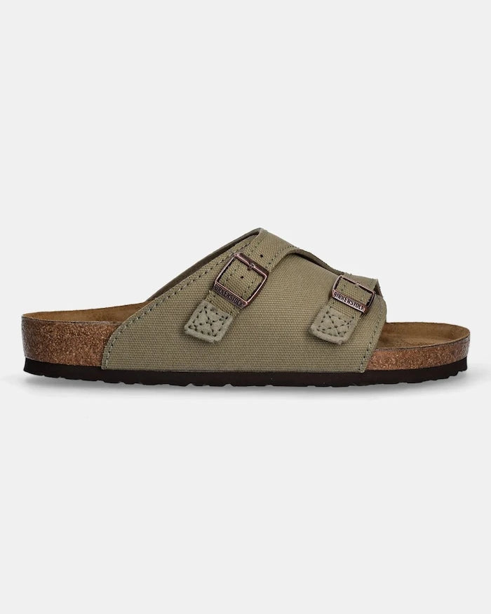 Birkenstock Zürich Terlik