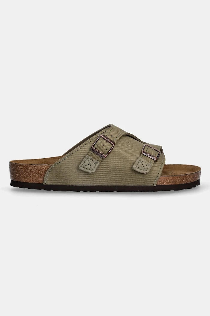 Birkenstock Zürich Terlik