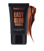 Easy Blur Primer BRONZE FUDGE