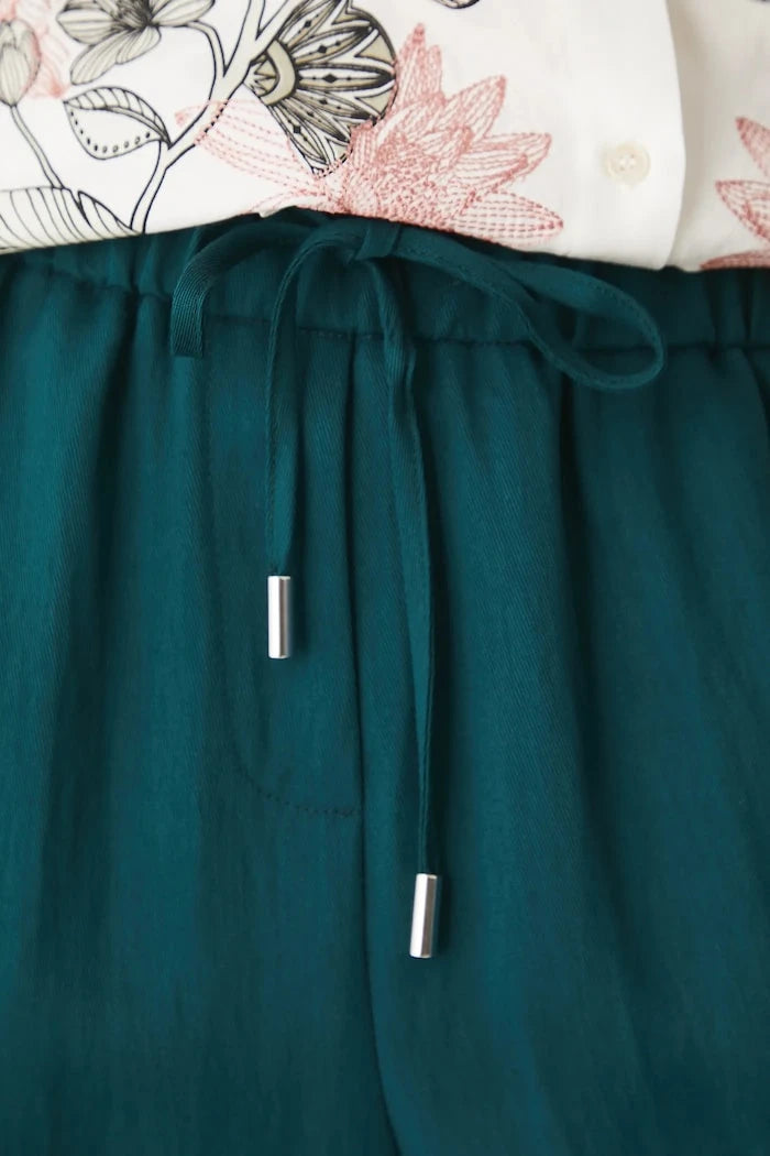 Medicine Pantolon