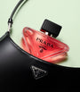 Prada Paradoxe Intense Eau de Parfum (90ml)