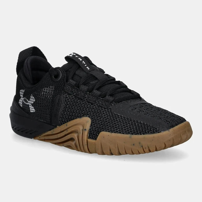 Обувки за трениране Under Armour TriBase Reign 6