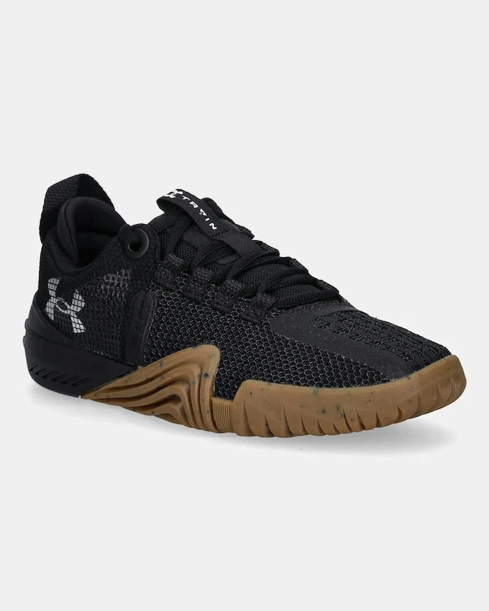 Under Armour TriBase Reign 6 Antrenman Ayakkabısı
