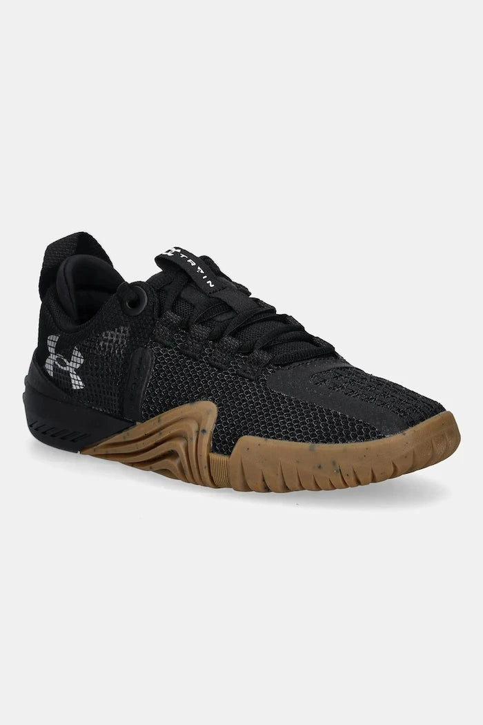 Обувки за трениране Under Armour TriBase Reign 6