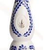 Clase Azul Reposado Tequila (70cl)