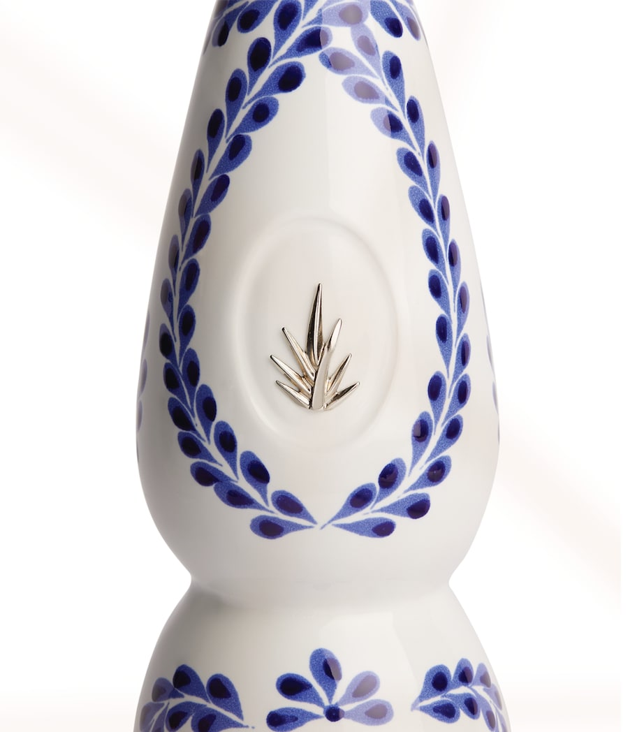 Clase Azul Reposado Tequila (70cl)