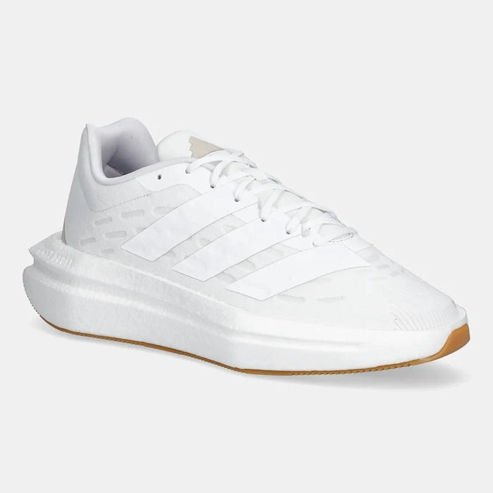 Маратонки adidas Flowboost