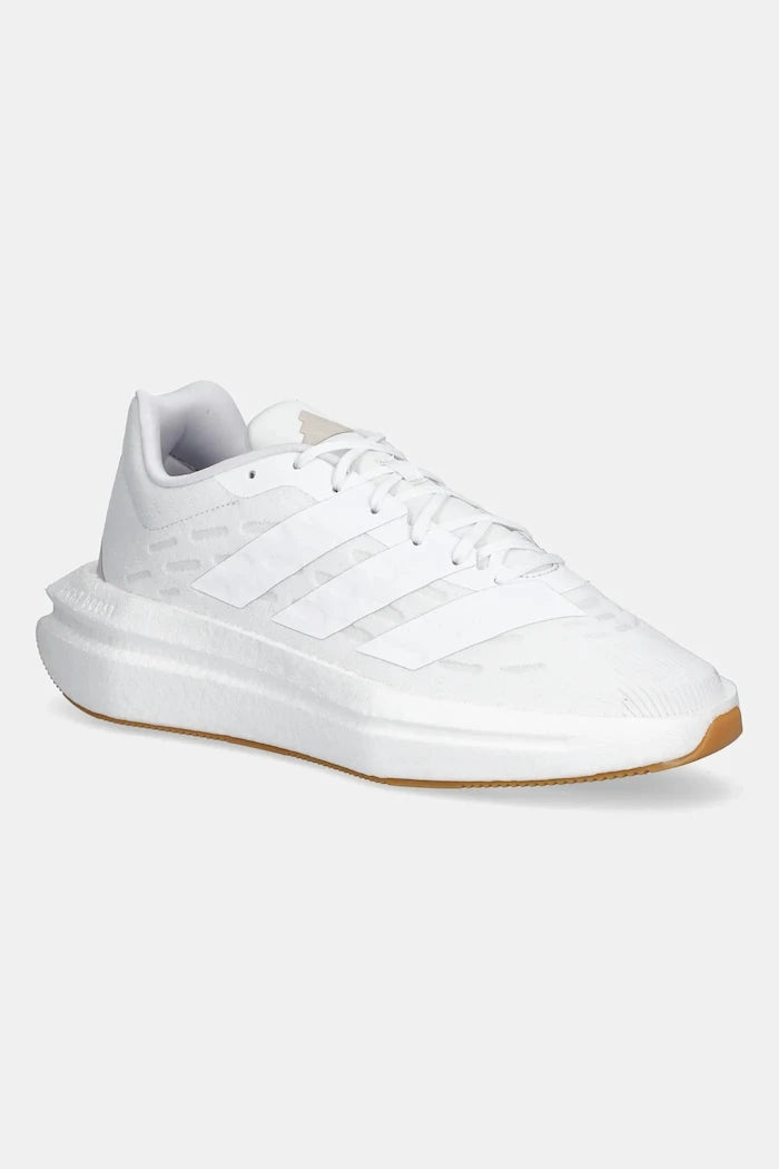 Маратонки adidas Flowboost