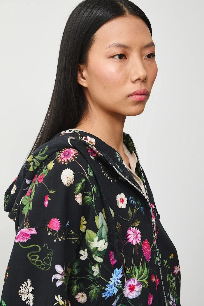 Medicine Kapüşonlu Sweatshirt