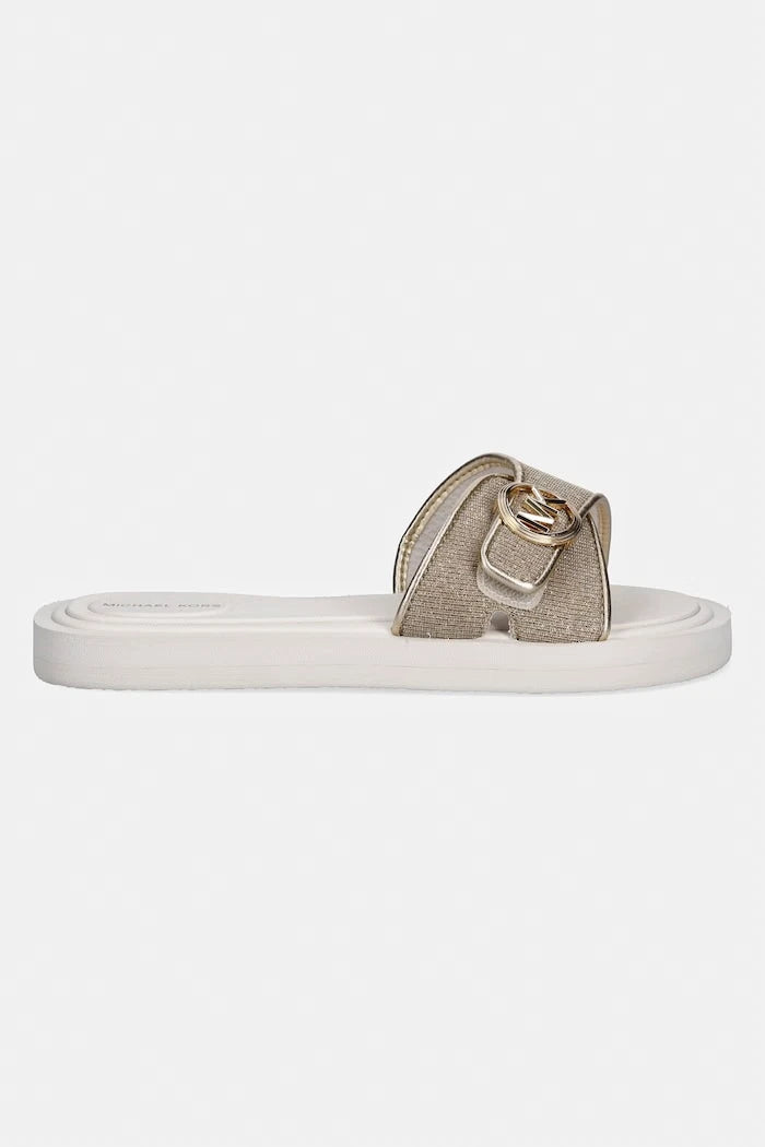 Чехли MICHAEL Michael Kors Mk Pool Slide
