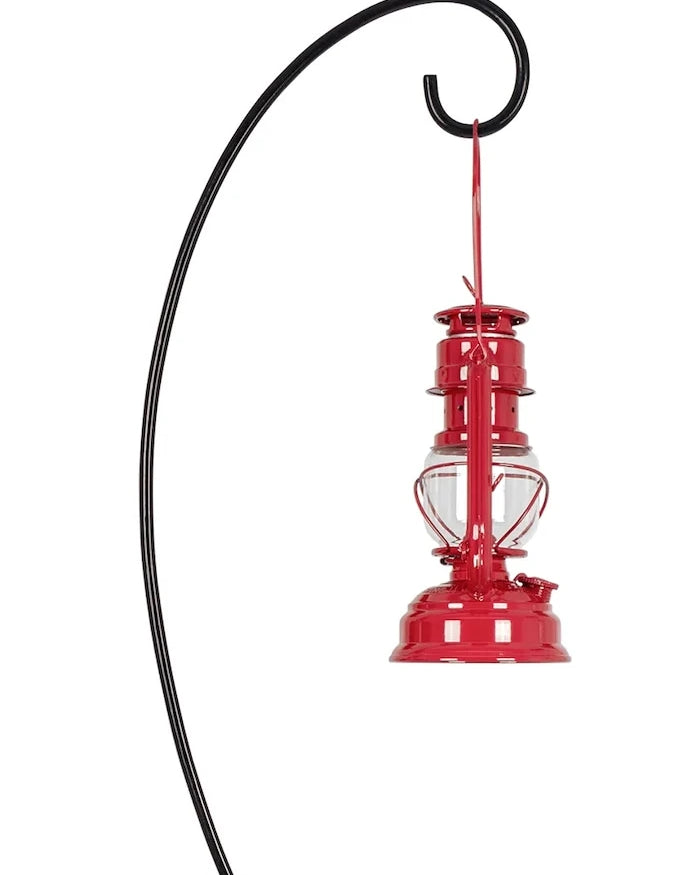 Поставка за фенер Feuerhand Hurricane Baby Special 276 162 x 26 cm