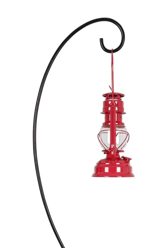 Feuerhand Hurricane Baby Special 276 Fener Standı 162 x 26 cm