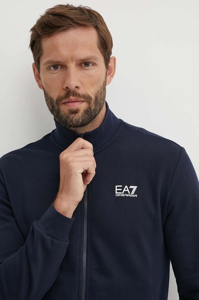 EA7 Emporio Armani Anzug