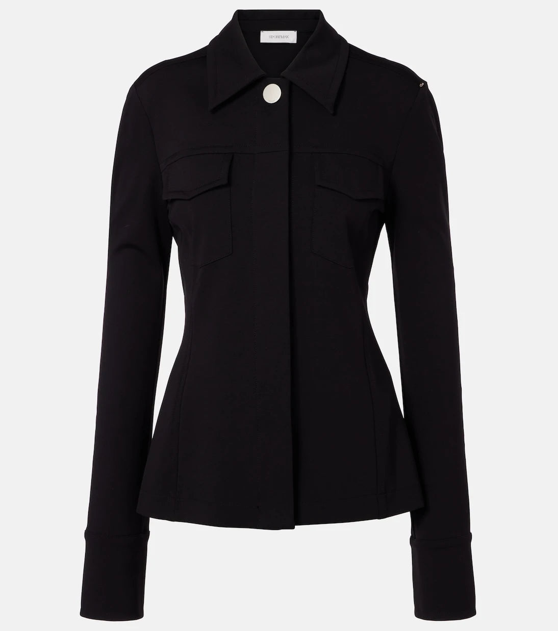 Sportmax - Wells jacket