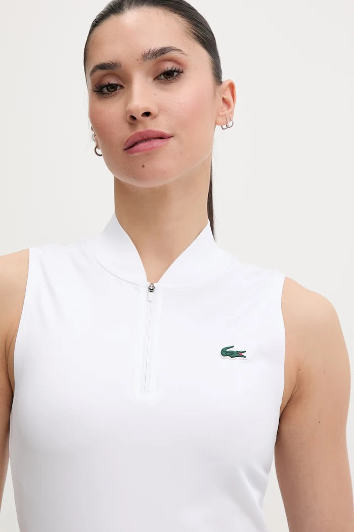 Lacoste топ дамски