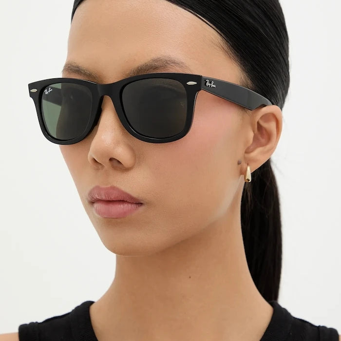 Ray-Ban - Очила WAYFARER