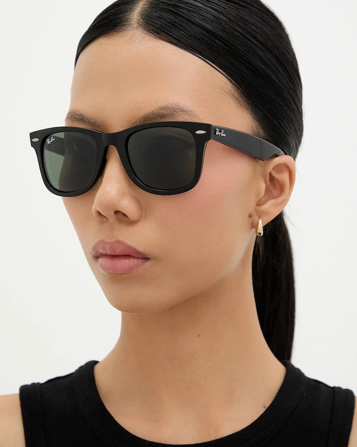 Ray-Ban - Очила WAYFARER