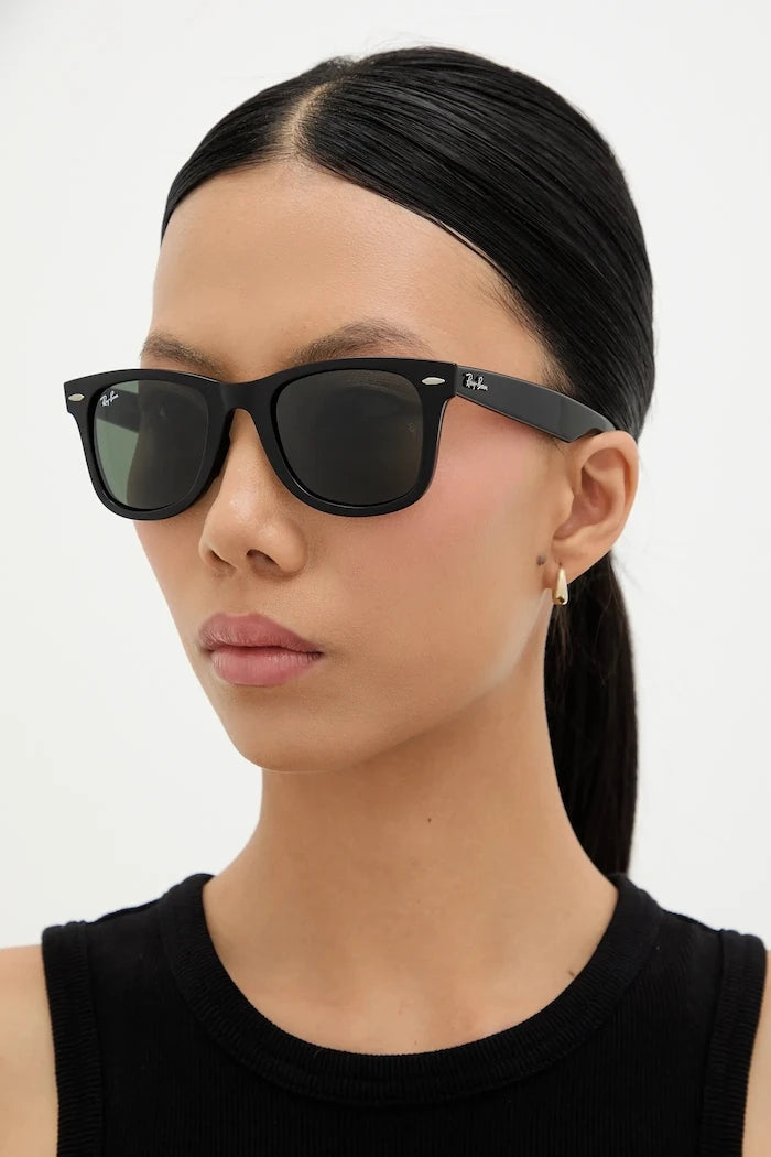 Ray-Ban - Очила WAYFARER
